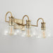 Capital Lighting 139133AD-497 Cassidy Three Light Vanity, Aged Brass Alternate Image 4.jpg