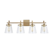 Capital Lighting 139142AD-496 Jayne Four Light Vanity, Aged Brass Alternate Image.jpg