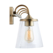 Capital Lighting 139142AD-496 Jayne Four Light Vanity, Aged Brass Alternate Image 3.jpg