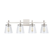 Capital Lighting 139142BN-496 Jayne Four Light Vanity, Brushed Nickel Alternate Image.jpg