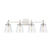 Capital Lighting 139142BN-496 Jayne Four Light Vanity, Brushed Nickel Alternate Image 2.jpg