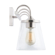 Capital Lighting 139142BN-496 Jayne Four Light Vanity, Brushed Nickel Alternate Image 3.jpg