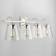 Capital Lighting 139142BN-496 Jayne Four Light Vanity, Brushed Nickel Alternate Image 4.jpg