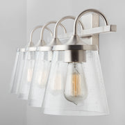 Capital Lighting 139142BN-496 Jayne Four Light Vanity, Brushed Nickel Alternate Image.jpg