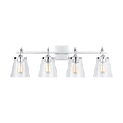 Capital Lighting 139142CH-496 Jayne Four Light Vanity, Chrome Alternate Image.jpg