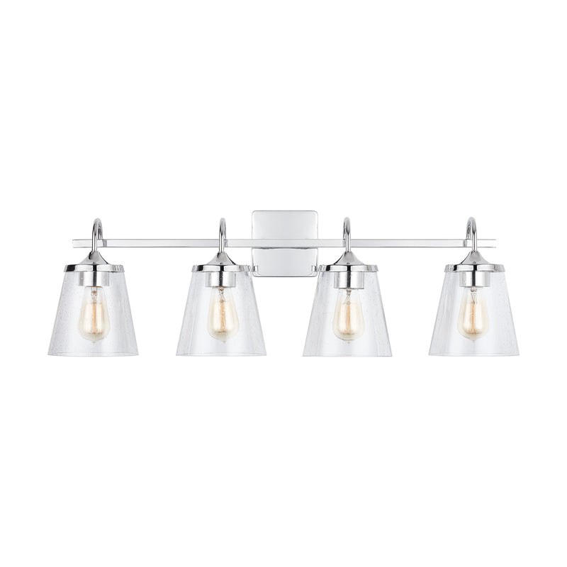 Capital Lighting 139142CH-496 Jayne Four Light Vanity, Chrome Alternate Image.jpg