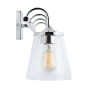 Capital Lighting 139142CH-496 Jayne Four Light Vanity, Chrome Alternate Image 3.jpg