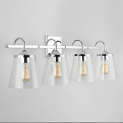 Capital Lighting 139142CH-496 Jayne Four Light Vanity, Chrome Alternate Image 4.jpg