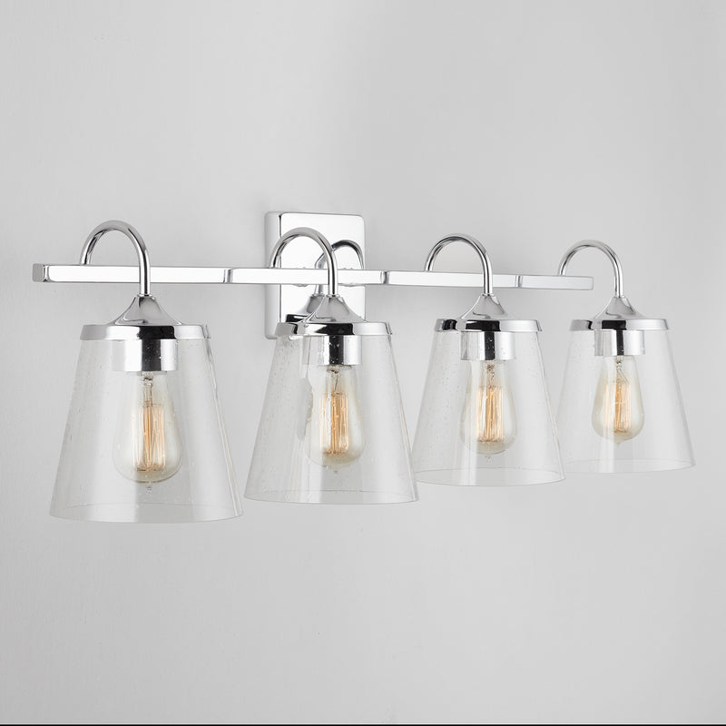 Capital Lighting 139142CH-496 Jayne Four Light Vanity, Chrome Alternate Image 4.jpg