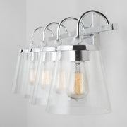 Capital Lighting 139142CH-496 Jayne Four Light Vanity, Chrome Alternate Image.jpg