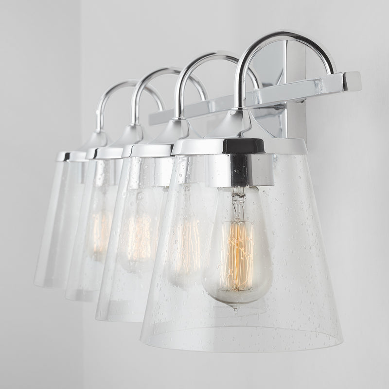 Capital Lighting 139142CH-496 Jayne Four Light Vanity, Chrome Alternate Image.jpg