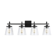 Capital Lighting 139142MB-496 Jayne Four Light Vanity, Matte Black Alternate Image.jpg