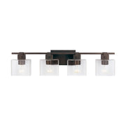 Capital Lighting 139144OR-498 Graham Four Light Vanity, Oil Rubbed Bronze Alternate Image.jpg