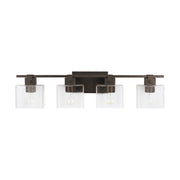 Capital Lighting 139144OR-498 Graham Four Light Vanity, Oil Rubbed Bronze Alternate Image 2.jpg
