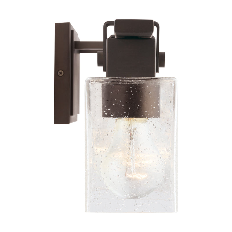 Capital Lighting 139144OR-498 Graham Four Light Vanity, Oil Rubbed Bronze Alternate Image 3.jpg
