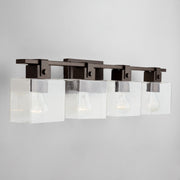 Capital Lighting 139144OR-498 Graham Four Light Vanity, Oil Rubbed Bronze Alternate Image 4.jpg