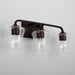 Capital Lighting 139231BZ-499 Reeves Three Light Vanity, Bronze Alternate Image 4.jpg