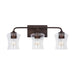 Capital Lighting 139231BZ-499 Reeves Three Light Vanity, Bronze Alternate Image.jpg