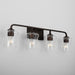 Capital Lighting 139241BZ-499 Reeves Four Light Vanity, Bronze Alternate Image 4.jpg