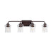 Capital Lighting 139241BZ-499 Reeves Four Light Vanity, Bronze Alternate Image.jpg