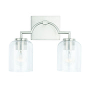 Capital Lighting 139321BN-500 Carter Two Light Vanity, Brushed Nickel Alternate Image.jpg