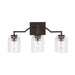 Capital Lighting 139331BZ-500 Carter Three Light Vanity, Bronze Alternate Image.jpg