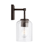 Capital Lighting 139331BZ-500 Carter Three Light Vanity, Bronze Alternate Image 6.jpg