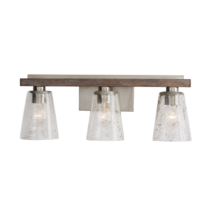 Capital Lighting 140531HN-503 Connor Three Light Vanity, Barnhouse and Matte Nickel Alternate Image.jpg