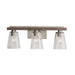 Capital Lighting 140531HN-503 Connor Three Light Vanity, Barnhouse and Matte Nickel Alternate Image.jpg