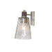 Capital Lighting 140531HN-503 Connor Three Light Vanity, Barnhouse and Matte Nickel Alternate Image 3.jpg