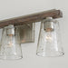 Capital Lighting 140531HN-503 Connor Three Light Vanity, Barnhouse and Matte Nickel Alternate Image 4.jpg