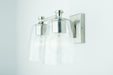 Capital Lighting 140921BN-506 Myles Two Light Vanity, Brushed Nickel Alternate Image.jpg