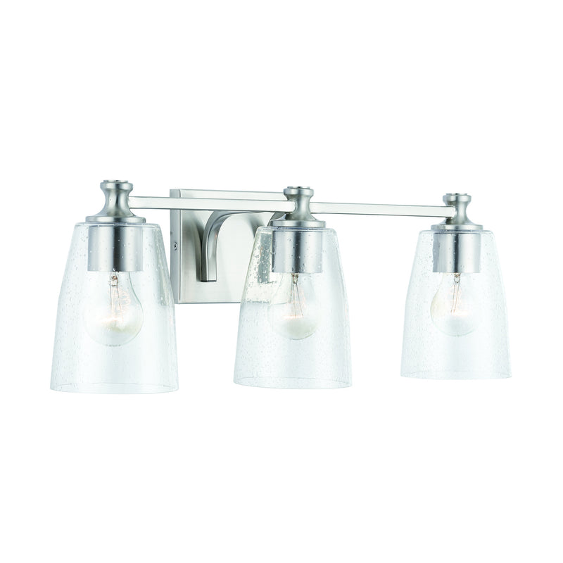 Capital Lighting 140931BN-506 Myles Three Light Vanity, Brushed Nickel Alternate Image.jpg