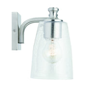 Capital Lighting 140931BN-506 Myles Three Light Vanity, Brushed Nickel Alternate Image 3.jpg