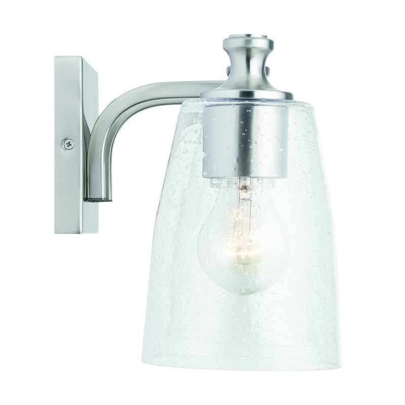 Capital Lighting 140931BN-506 Myles Three Light Vanity, Brushed Nickel Alternate Image 3.jpg
