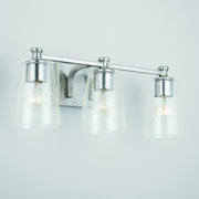 Capital Lighting 140931BN-506 Myles Three Light Vanity, Brushed Nickel Alternate Image 4.jpg