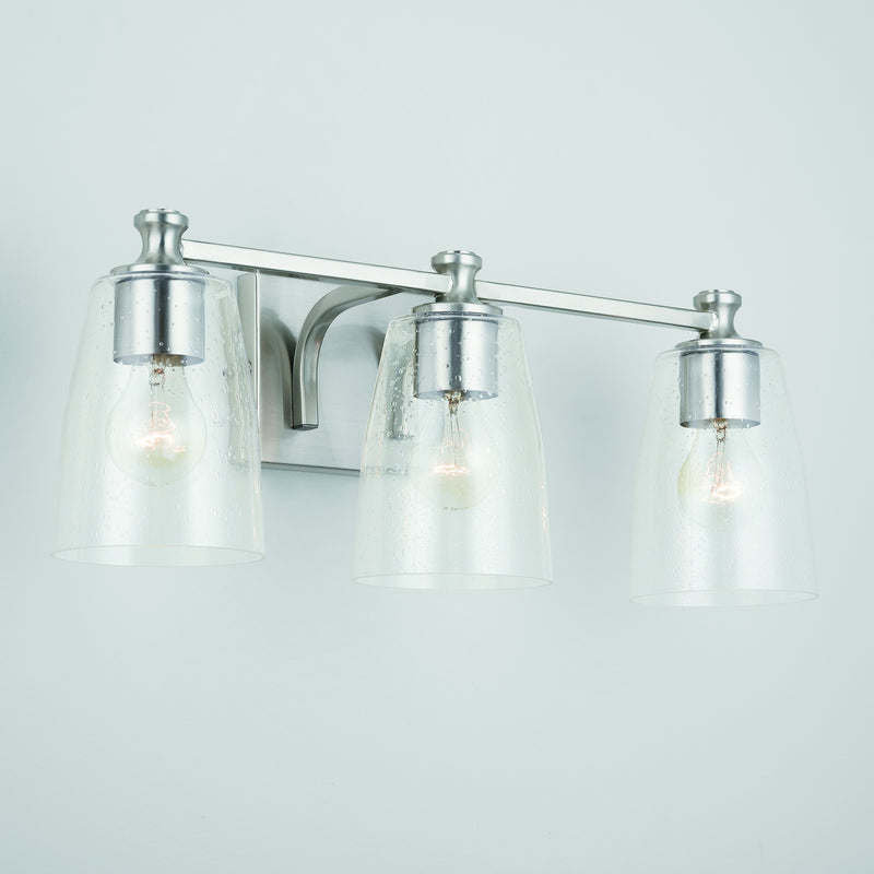 Capital Lighting 140931BN-506 Myles Three Light Vanity, Brushed Nickel Alternate Image 4.jpg