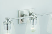 Capital Lighting 140931BN-506 Myles Three Light Vanity, Brushed Nickel Alternate Image.jpg