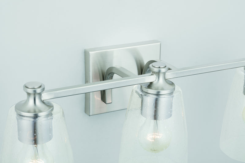 Capital Lighting 140931BN-506 Myles Three Light Vanity, Brushed Nickel Alternate Image.jpg