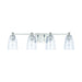 Capital Lighting 140941BN-506 Myles Four Light Vanity, Brushed Nickel Alternate Image.jpg