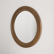Capital Lighting 740704MM Mirror, Oxidized Brass Alternate Image.jpg