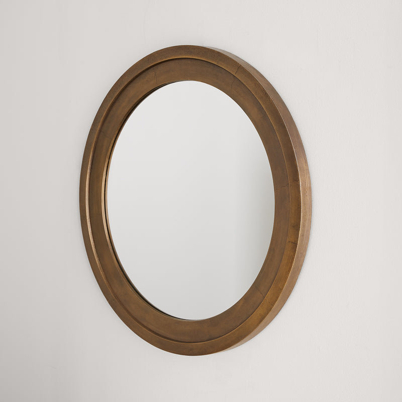 Capital Lighting 740704MM Mirror, Oxidized Brass Alternate Image.jpg