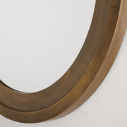 Capital Lighting 740704MM Mirror, Oxidized Brass Alternate Image 2.jpg