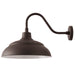 Capital Lighting 936312OZ RLM Shade & Cord Canopy, Oiled Bronze Alternate Image 2.jpg