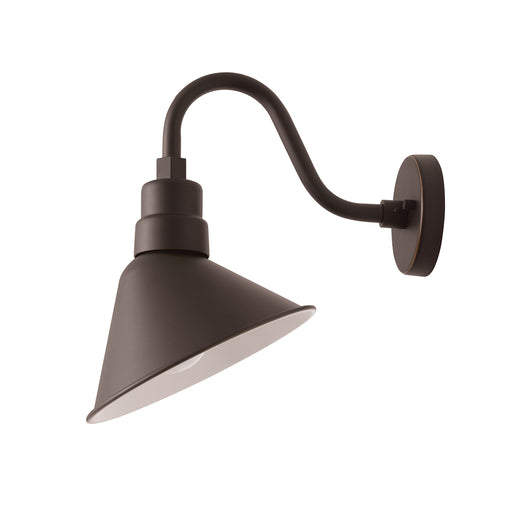 Capital Lighting 936313OZ RLM Shade, Oiled Bronze Alternate Image.jpg