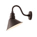 Capital Lighting 936313OZ RLM Shade, Oiled Bronze Alternate Image 2.jpg