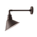 Capital Lighting 936313OZ RLM Shade, Oiled Bronze Alternate Image 3.jpg
