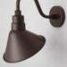 Capital Lighting 936313OZ RLM Shade, Oiled Bronze Alternate Image 4.jpg