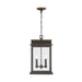 Capital Lighting 936823OZ Bolton Two Light Outdoor Hanging Lantern, Oiled Bronze Alternate Image.jpg