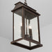 Capital Lighting 936823OZ Bolton Two Light Outdoor Hanging Lantern, Oiled Bronze Alternate Image.jpg